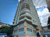 Продаётся 4-комн. новостройка 175 м², м. Иншаатчылар, photo 1 from 8