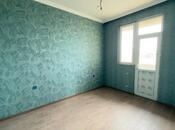 Продаётся 3-комн. новостройка 83 м², Хатаинский р., photo 7 from 8