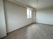 Продаётся 3-комн. новостройка 83 м², Хатаинский р., photo 4 from 8