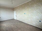 Продаётся 3-комн. новостройка 83 м², Хатаинский р., photo 5 from 8