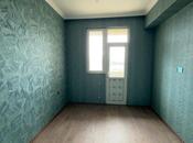 Продаётся 3-комн. новостройка 83 м², Хатаинский р., photo 6 from 8