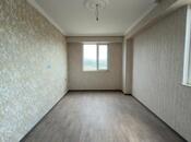 Продаётся 3-комн. новостройка 83 м², Хатаинский р., photo 2 from 8