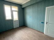 Продаётся 3-комн. новостройка 83 м², Хатаинский р., photo 8 from 8