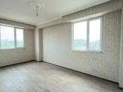 Продаётся 3-комн. новостройка 83 м², Хатаинский р., photo 1 from 8