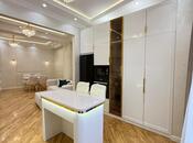 Сдаётся 2-комн. новостройка 70 м², пос. Аг шехер, photo 8 from 8
