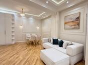 Сдаётся 2-комн. новостройка 70 м², пос. Аг шехер, photo 3 from 8