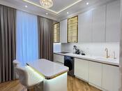Сдаётся 2-комн. новостройка 70 м², пос. Аг шехер, photo 6 from 8