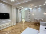 Сдаётся 2-комн. новостройка 70 м², пос. Аг шехер, photo 4 from 8
