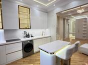 Сдаётся 2-комн. новостройка 70 м², пос. Аг шехер, photo 5 from 8