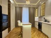 Сдаётся 2-комн. новостройка 70 м², пос. Аг шехер, photo 7 from 8