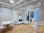 Сдаётся 2-комн. новостройка 70 м², пос. Аг шехер, photo 1 from 8