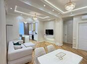 Сдаётся 2-комн. новостройка 70 м², пос. Аг шехер, photo 2 from 8