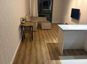 Сдаётся 2-комн. новостройка 60 м², пос. Ази Асланова, photo 2 from 7