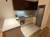 Сдаётся 2-комн. новостройка 60 м², пос. Ази Асланова, photo 3 from 7