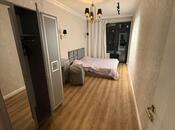 Сдаётся 2-комн. новостройка 60 м², пос. Ази Асланова, photo 5 from 7
