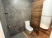 Сдаётся 2-комн. новостройка 60 м², пос. Ази Асланова, photo 4 from 7