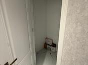 Сдаётся 2-комн. новостройка 60 м², пос. Ази Асланова, photo 7 from 7
