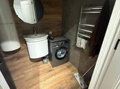 Сдаётся 2-комн. новостройка 60 м², пос. Ази Асланова, photo 6 from 7