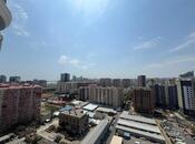 Продаётся 2-комн. новостройка 66.2 м², м. Шах Исмаил Хатаи, photo 8 from 8