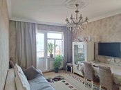 Продаётся 2-комн. вторичка 65 м², м. Ахмедлы, photo 1 from 8