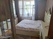 Продаётся 2-комн. вторичка 65 м², м. Ахмедлы, photo 3 from 8