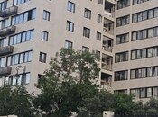 Продаётся 3-комн. вторичка 90 м², м. 28 мая, photo 1 from 8