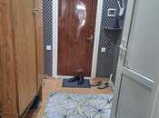 Продаётся 2-комн. вторичка 65 м², м. Ахмедлы, photo 6 from 8