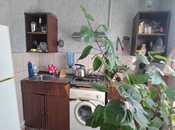 Продаётся 2-комн. вторичка 65 м², м. Ахмедлы, photo 4 from 8