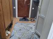 Продаётся 2-комн. вторичка 65 м², м. Ахмедлы, photo 8 from 8
