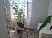 Продаётся 2-комн. вторичка 65 м², м. Ахмедлы, photo 5 from 8