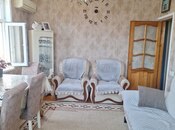 Продаётся 2-комн. вторичка 65 м², м. Ахмедлы, photo 2 from 8