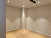 Satılır 3 otaqlı yeni tikili 86.6 m², Sea Breeze q., photo 8 from 8