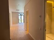 Satılır 3 otaqlı yeni tikili 86.6 m², Sea Breeze q., photo 5 from 8