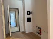 Satılır 3 otaqlı yeni tikili 86.6 m², Sea Breeze q., photo 7 from 8
