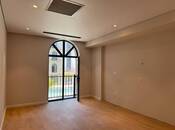 Satılır 3 otaqlı yeni tikili 86.6 m², Sea Breeze q., photo 3 from 8