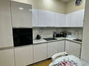 İcarəyə verilir 3 otaqlı yeni tikili 90 m², Elmlər Akademiyası m., photo 6 from 8