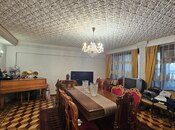 Продаётся 3-комн. вторичка 90 м², м. 28 мая, photo 5 from 8