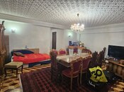 Продаётся 3-комн. вторичка 90 м², м. 28 мая, photo 4 from 8