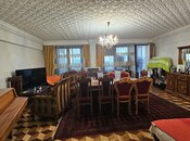 Продаётся 3-комн. вторичка 90 м², м. 28 мая, photo 8 from 8