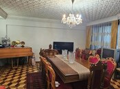 Продаётся 3-комн. вторичка 90 м², м. 28 мая, photo 6 from 8