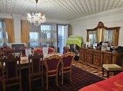 Продаётся 3-комн. вторичка 90 м², м. 28 мая, photo 7 from 8