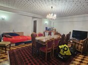 Продаётся 3-комн. вторичка 90 м², м. 28 мая, photo 3 from 8