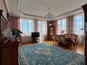 Продаётся 4-комн. новостройка 175 м², м. Иншаатчылар, photo 2 from 8