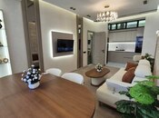İcarəyə verilir 12 otaqlı yeni tikili 70 m², Nəriman Nərimanov m., photo 2 from 8