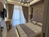 İcarəyə verilir 12 otaqlı yeni tikili 70 m², Nəriman Nərimanov m., photo 6 from 8