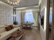 İcarəyə verilir 12 otaqlı yeni tikili 70 m², Nəriman Nərimanov m., photo 3 from 8