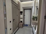 İcarəyə verilir 12 otaqlı yeni tikili 70 m², Nəriman Nərimanov m., photo 8 from 8