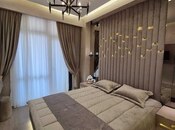 İcarəyə verilir 12 otaqlı yeni tikili 70 m², Nəriman Nərimanov m., photo 7 from 8