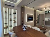 İcarəyə verilir 12 otaqlı yeni tikili 70 m², Nəriman Nərimanov m., photo 4 from 8