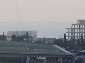 Продаётся 3-комн. вторичка 90 м², м. 28 мая, photo 2 from 8